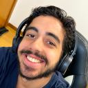avatar PePezin