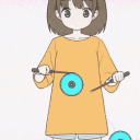 hadesgames