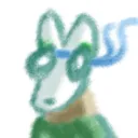 mrdunkells
