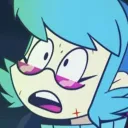 slasherslushy