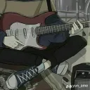 usernamesrhard