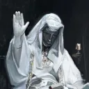 A. Ilhan's avatar