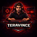 teravince