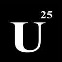 urb25