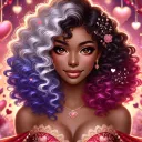 ladycamisama