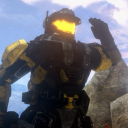 CPT Blargington