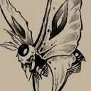 thetruenyan