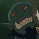 avatar Goblin King 👑