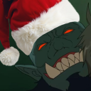 avatar Goblin King 👑