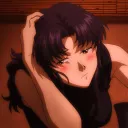 tatsumakiiy