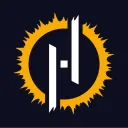 helliossan