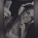 avatar 𝑆𝑎𝑟𝑎𝘩