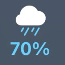 avatar 💞happigurl💞