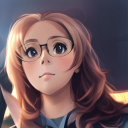 avatar 💞happigurl💞