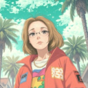 avatar 💞happigurl💞