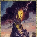 towerxvi