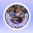 neptuna4ever2003