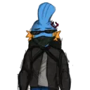 mudkip989