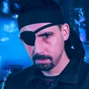 dracul_snake