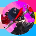 roziecozy avatar