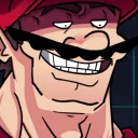 ketsutaberu