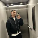 pickiss