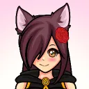 kirumizumi