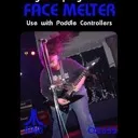 pghguitarguy