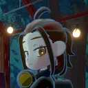 kitsunno