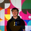 sethspiltbutter