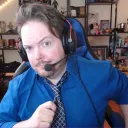twinsticksandties