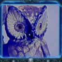 8blueowl8