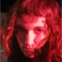 .thespookster