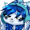 alenanightstar