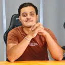 calebeevangelista