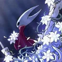 henshadowfox