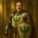 charlesredmore