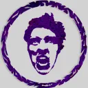 jakesazombie