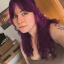 avatar schrdngrsktz