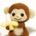 uhnyin