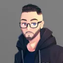 ccgreaper