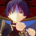phantomsoil member profile picture