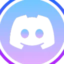 dabasivinetu
