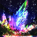 armennoik844's Avatar