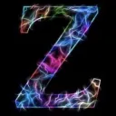 zedzano