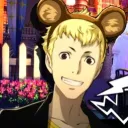 senzumike