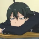 senzumike