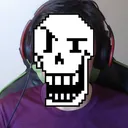 senzumike