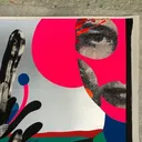matchstickct