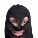 avatar ˚ʚ♡ɞ˚ FILO 𖹭.ᐟ